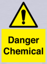 danger-chemical~